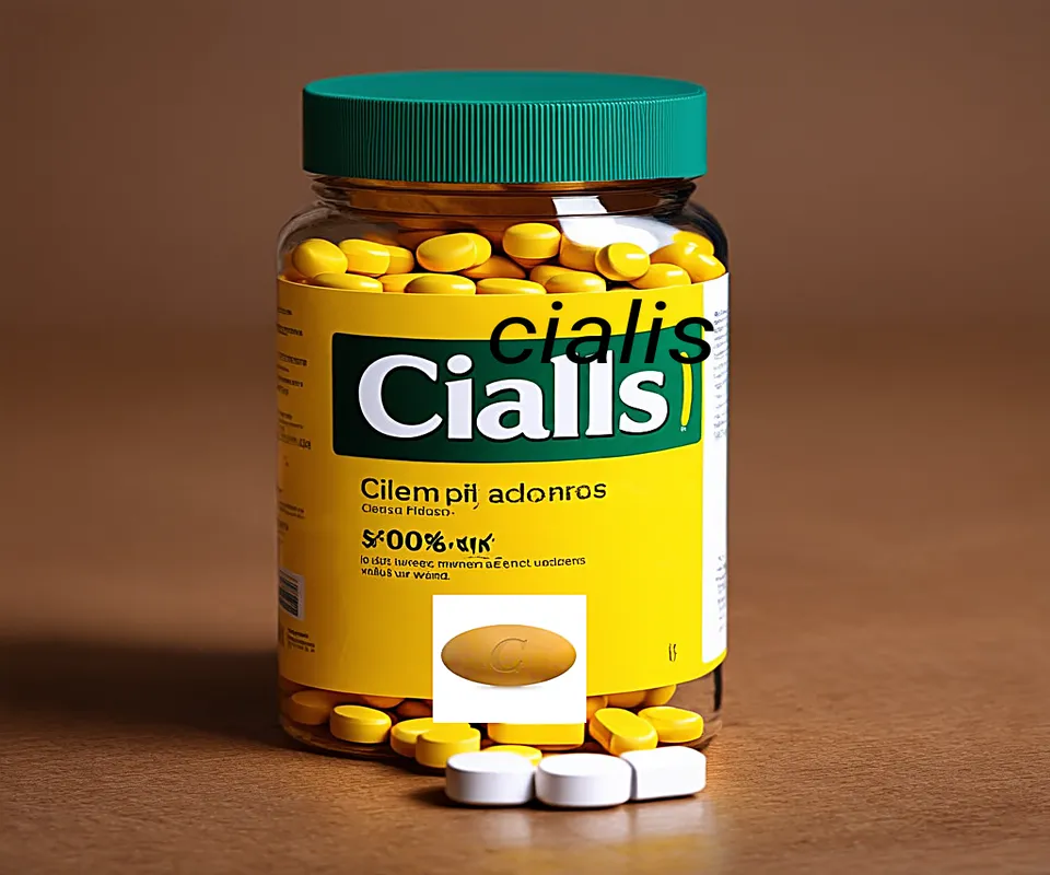 Costi del cialis in farmacia